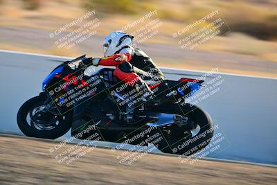 media/Oct-24-2025-2WTD (Fri) [[491f36c2bf]]/A Group/Session 1 (Turn 4 Outside)/